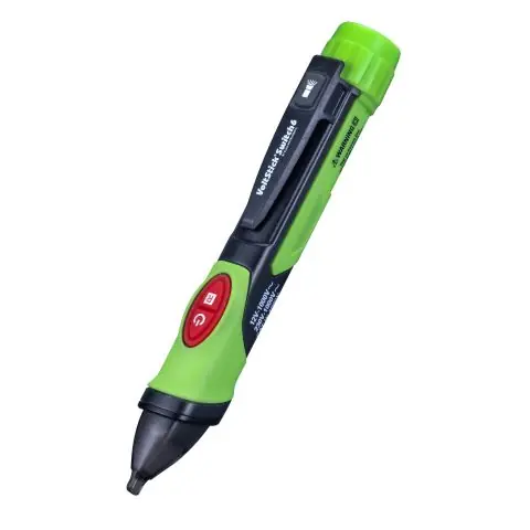 Köp nu Elma 5706445840793 Spänningsprovare